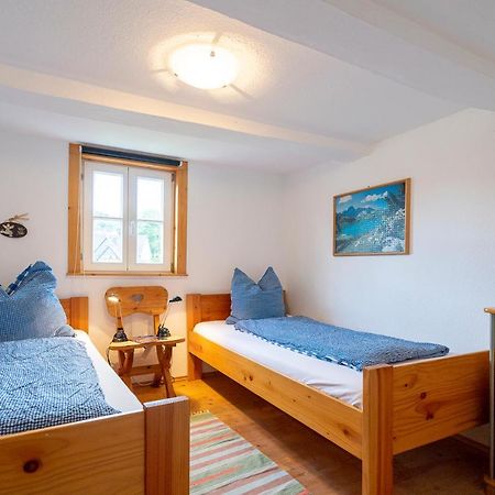 Ortmanns Eulennest Villa Finnentrop Bagian luar foto